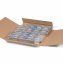 Mit der AIRmove² produzieren Sie Polstermaterial immer ganz nach Ihrem Bedarf