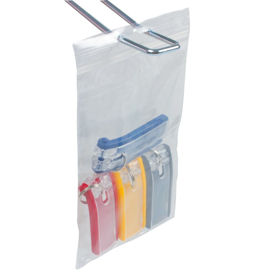 Ideal fr das Aufbewahren von Klein- und Ersatzteilen