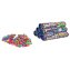 Ministretchfolie + Abroller + Smarties Spar-Set