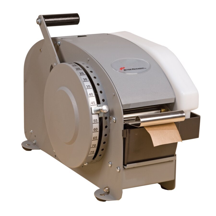 Nassklebeband Spender Nassklebeband Spender