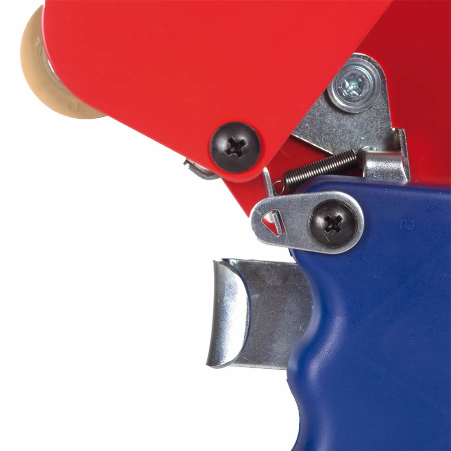 Auslser fr automatisches Schneidesystem