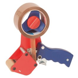 Klebebandabroller LX Luxus Klebebandabroller LX Luxus