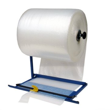 Tisch-Schneidst&auml;nder