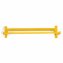 Rollenspender aus Metall