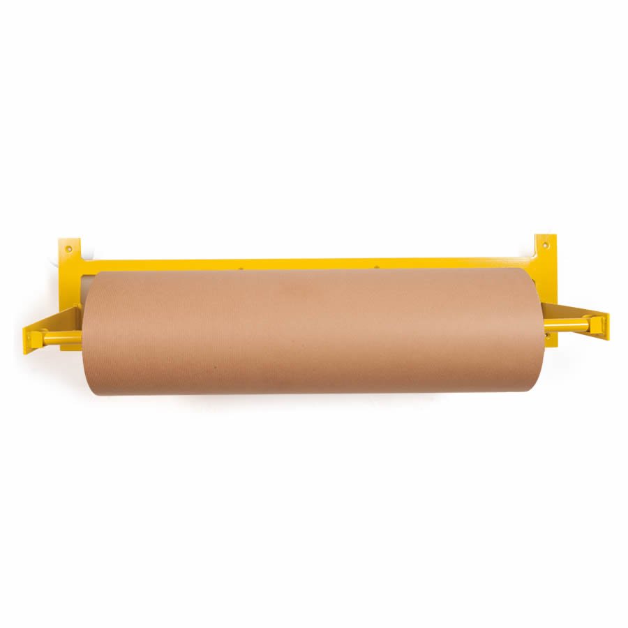 Wandabroller für Rollen Wandabroller für Rollen