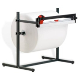 Schneidst�nder SYSTEM 2000