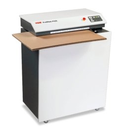 Karton-Perforator HSM ProfiPack P425 Karton-Perforator HSM ProfiPack P425