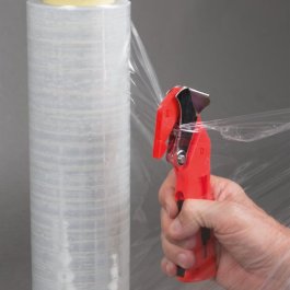 Multifunktions-ffner