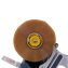 Speziell für das Bonus Klebeband mit 38 mm Kern geeignet