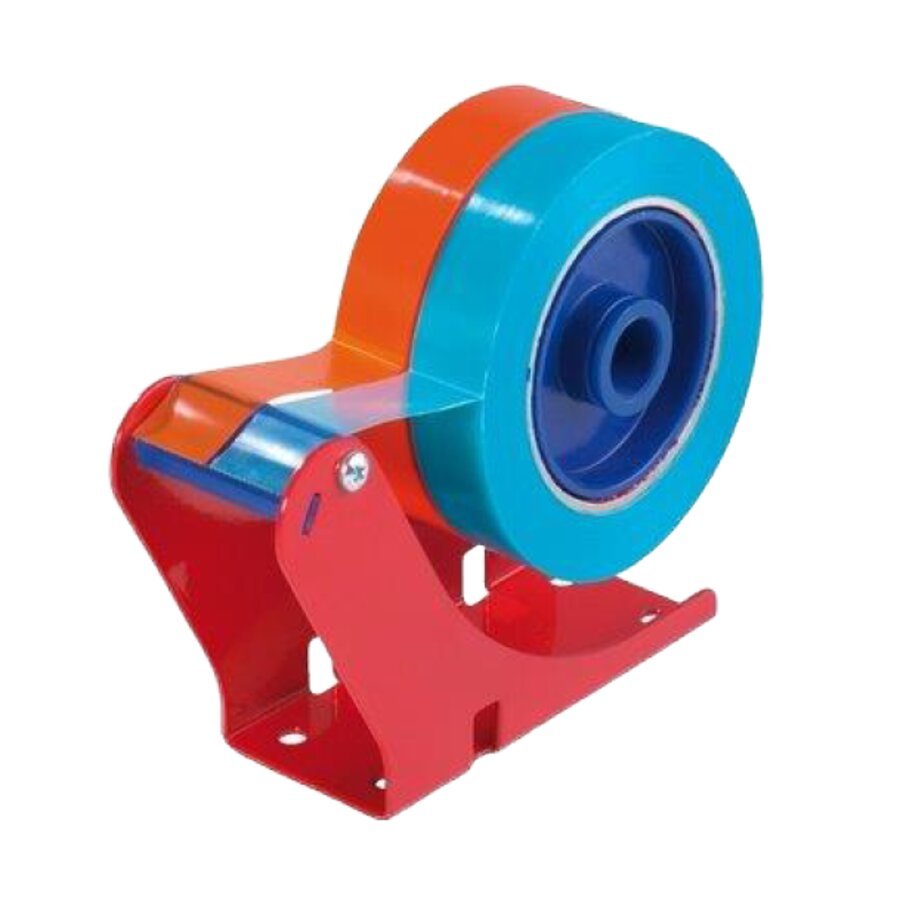 Tischabroller tesa 6012