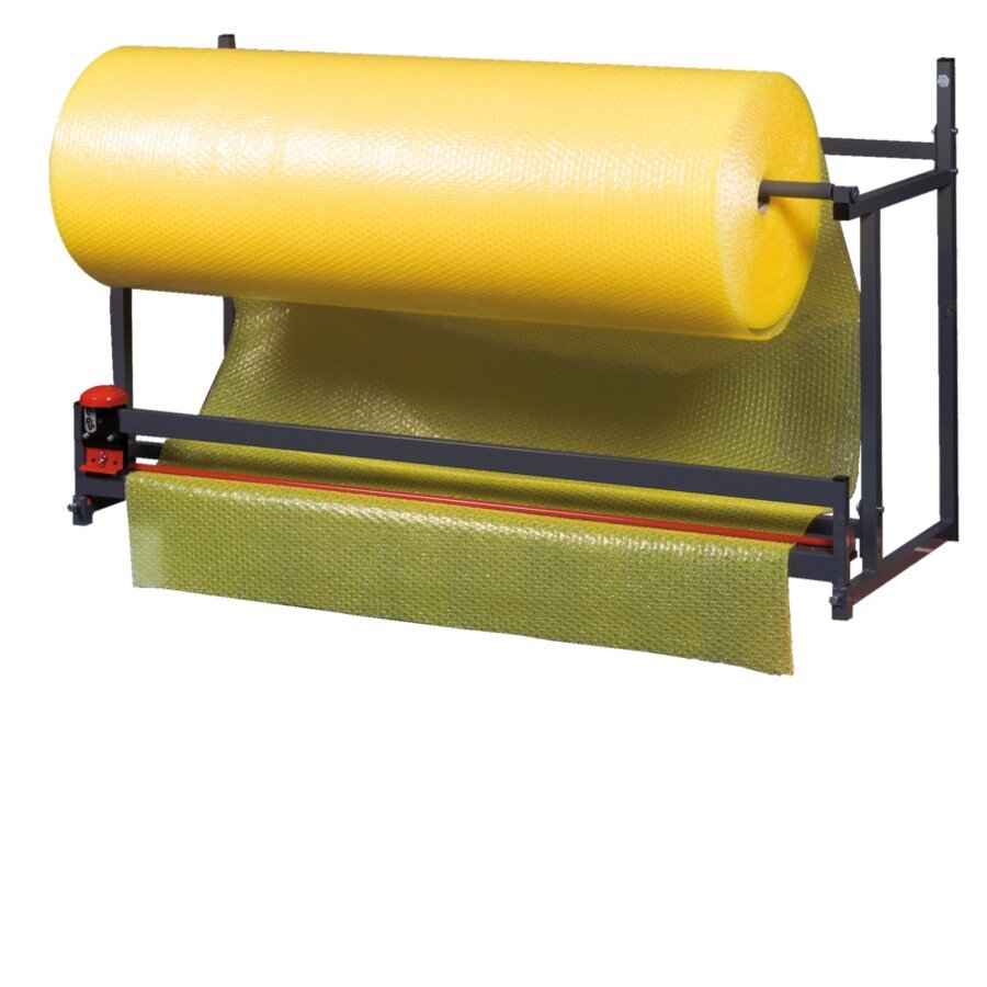 Wand-Schneidständer Wand-Schneidständer