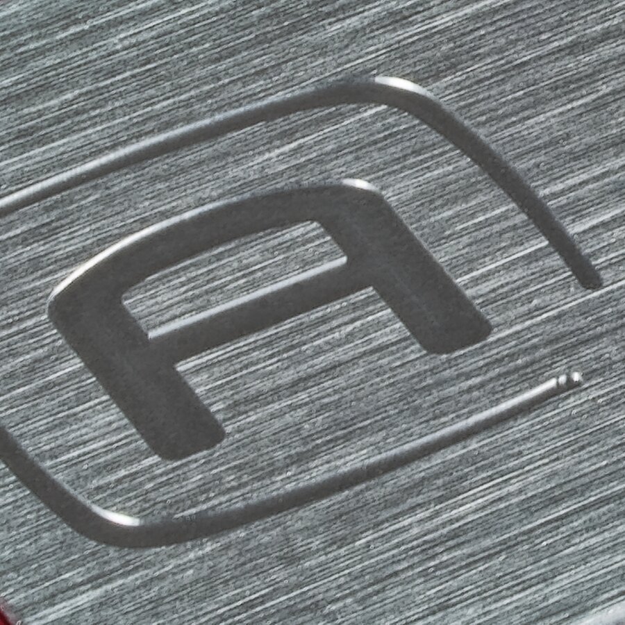 Markenqualitt, die sich auszahlt: Sie sparen Zeit und Lagerplatz