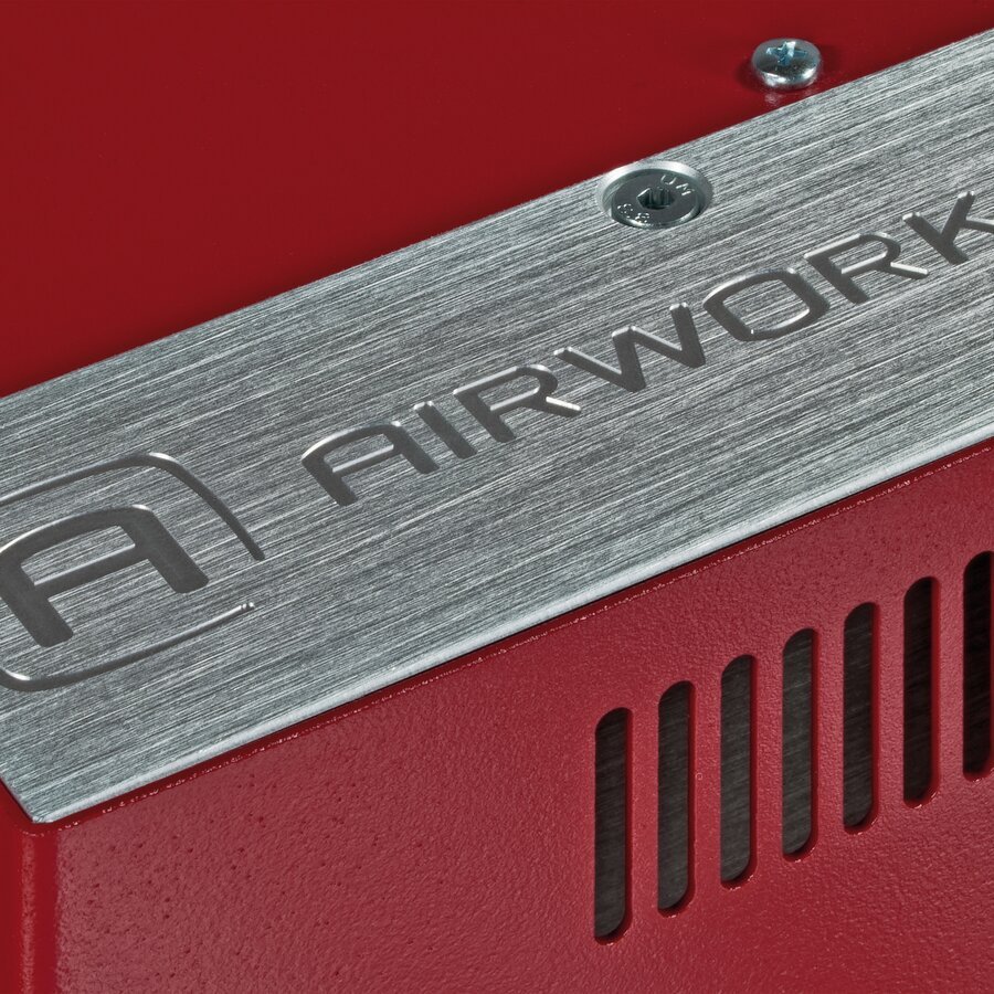 Airworks gehrt zu den fhrenden Herstellern von Luftkissensystemen weltweit