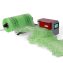 CIRRUS Maschine in Kombination mit recycelter GreenLine-Luftkissenfolie