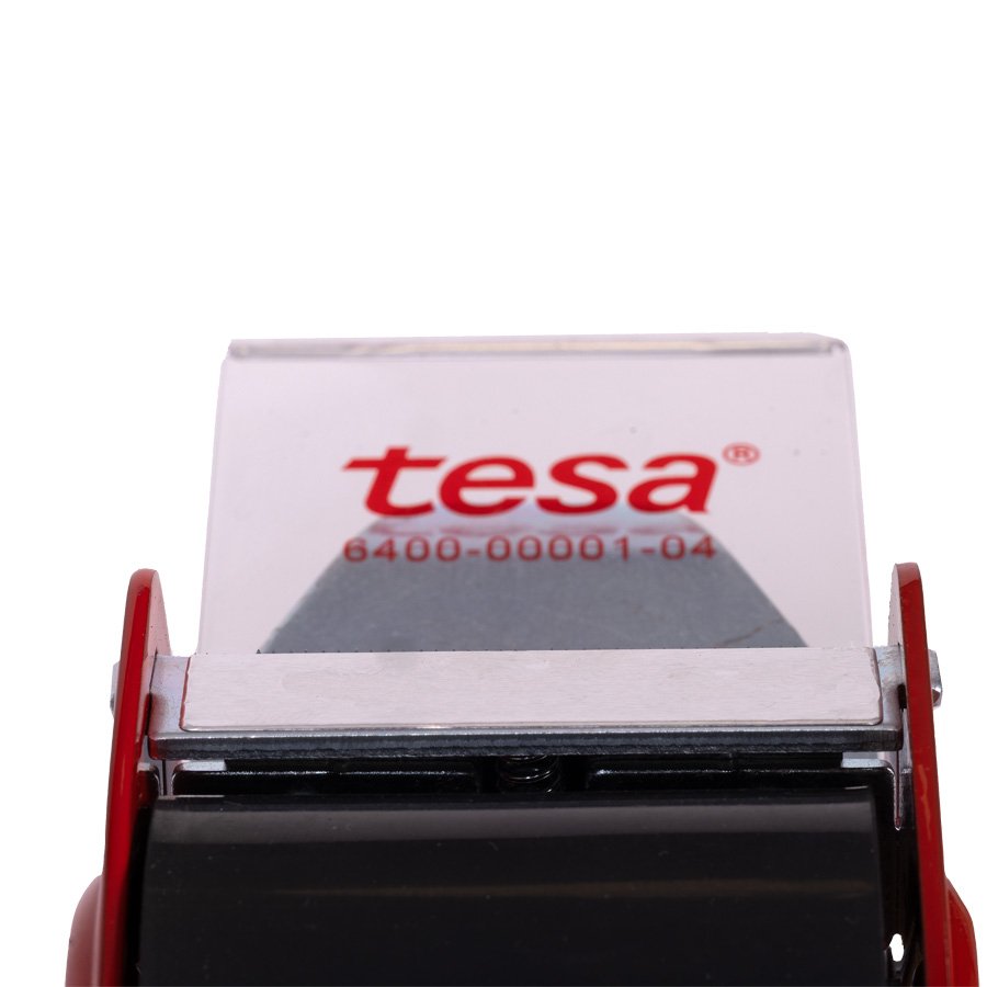 Verdecktes Sicherheitsmesser schtzt vor Schnittverletzungen