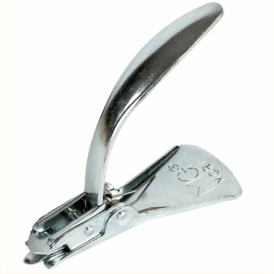 Klammernzieher Klammernzieher