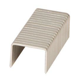 Heftklammern Typ 11 fr Hammertacker