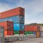 Durch ISO-Zertifizierung optimal für den Export in Überseecontainern geeignet