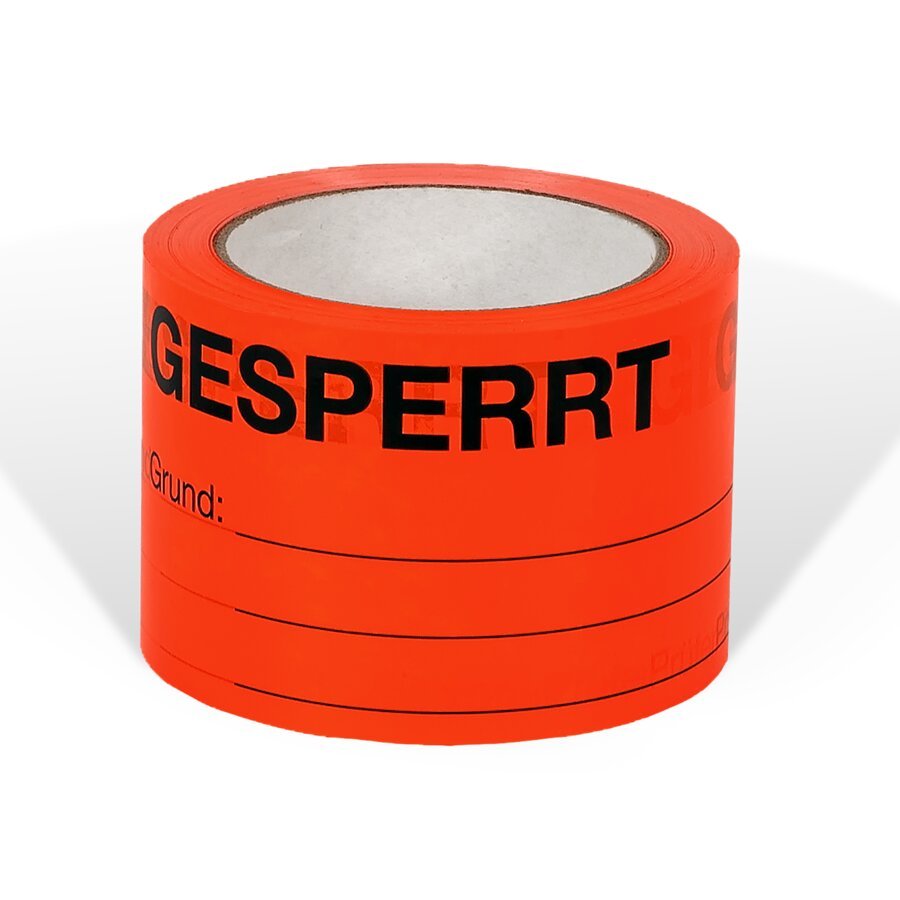 Hohe Reißfestigkeit und Reißdehnung Hohe Reißfestigkeit und Reißdehnung