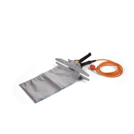 Wärmesiegelzange Wärmesiegelzange