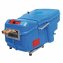 PadPak CC