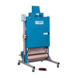 PadPak Senior Papierpolstersystem PadPak Senior Papierpolstersystem