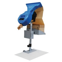 FillPak TTC Papierpolstersystem FillPak TTC Papierpolstersystem