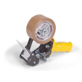 Klebebandabroller S2 Spezial Klebebandabroller S2 Spezial