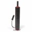 Geeignet für 500 mm breite Stretchfolienrollen mit 38 mm Kerndurchmesser
