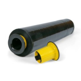 Gleith�lsen f�r Handstretchfolie