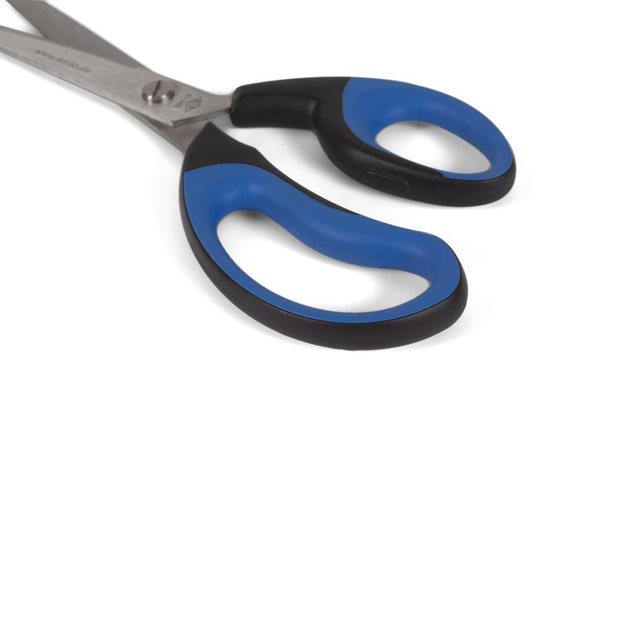 Universalscheren Soft-Cut