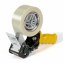 Klebeband-Abroller für Filamentband 50mm