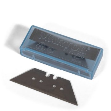 Ersatzklingen für Cutter- und Sicherheitsmesser