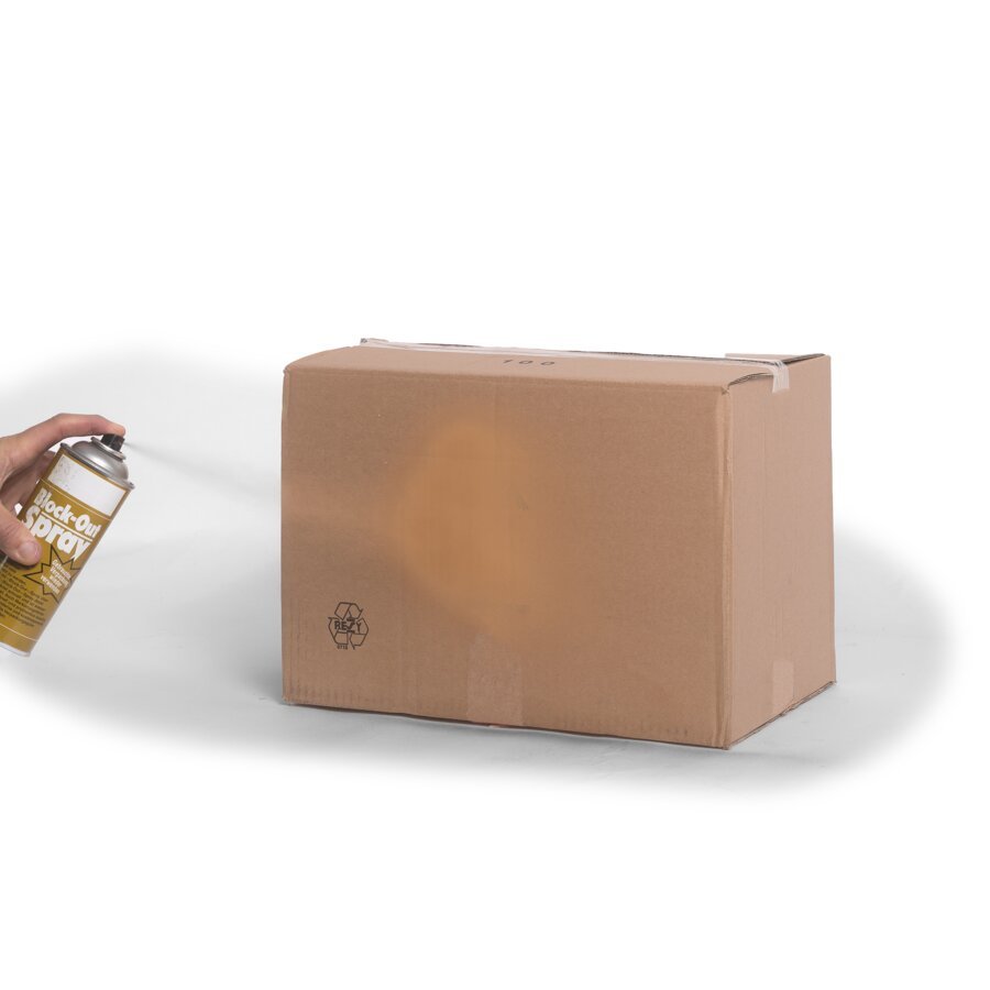 Gebrauchte Kartonagen knnen dadurch problemlos erneut eingesetzt werden