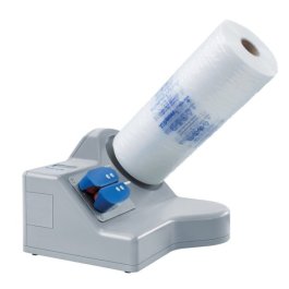 AIRmove2 Luftkissensystem AIRmove2 Luftkissensystem