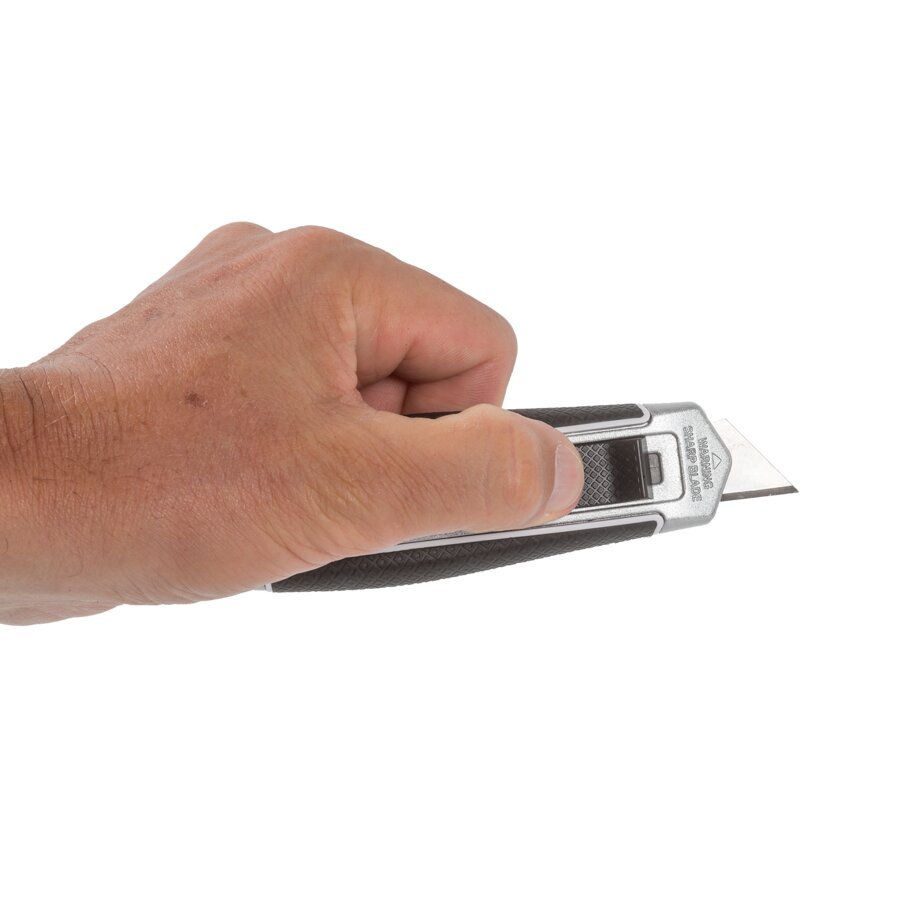 Nach dem Schneiden.... Nach dem Schneiden....