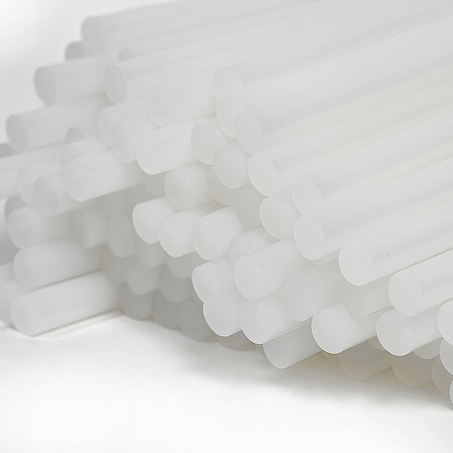 Heissklebepistole Heissklebepistole