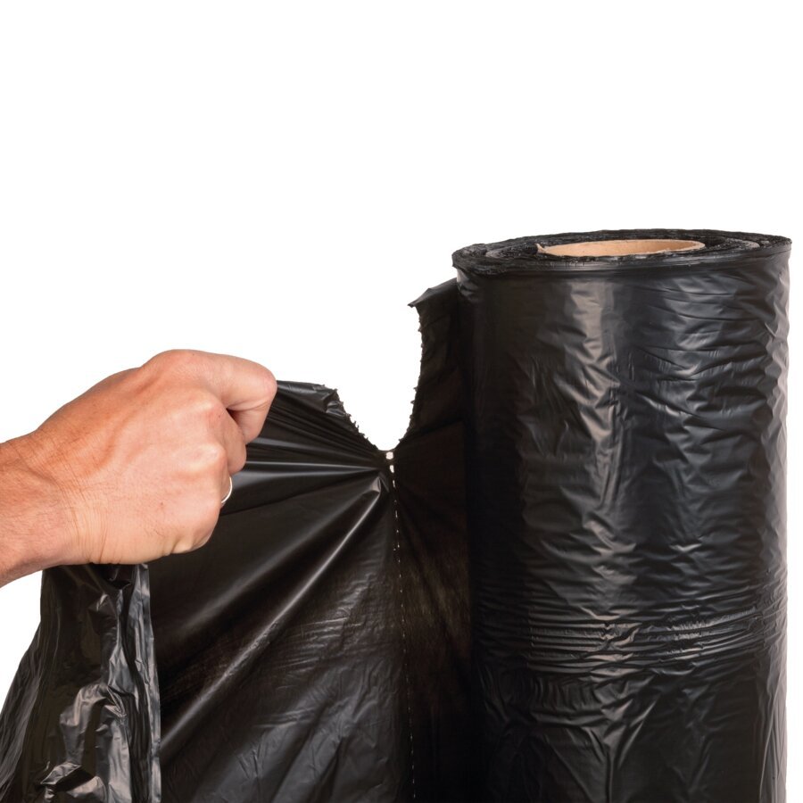 Ideal für vorperforierte Folien und Abdeckblätter Ideal für vorperforierte Folien und Abdeckblätter