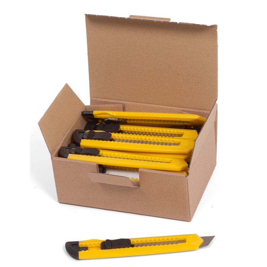 Auch im praktischen 10er-Spendekarton erhältlich Auch im praktischen 10er-Spendekarton erhältlich