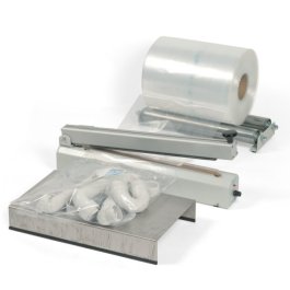 Tischschweißgerät Tischschweißgerät