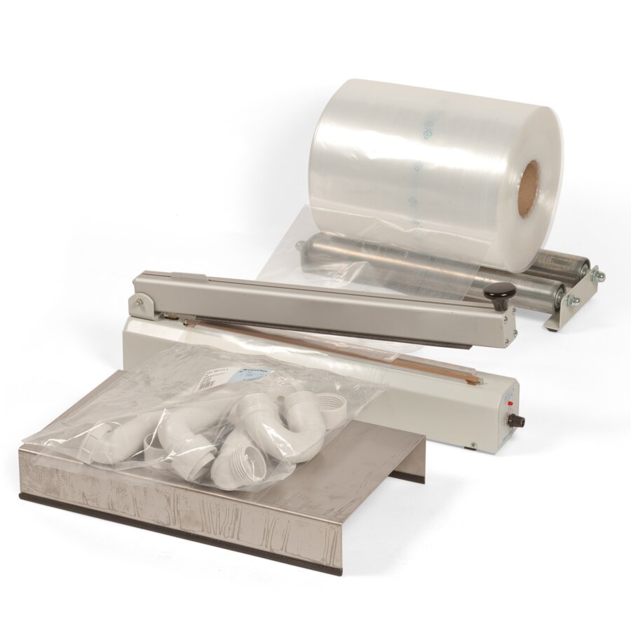 Tischschwei�ger�t