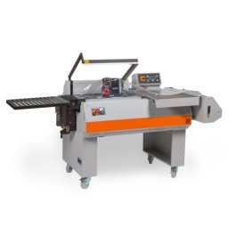 Winkelschweißer Winkelschweißer