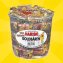 1 Topf Haribo Goldbären, Sorte kann variieren