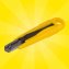 Spar-Set Sicherheitsmesser Safety-Cut