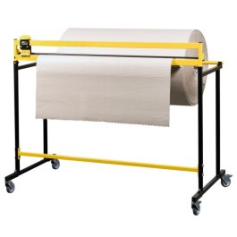 Schneidständer Schneidständer