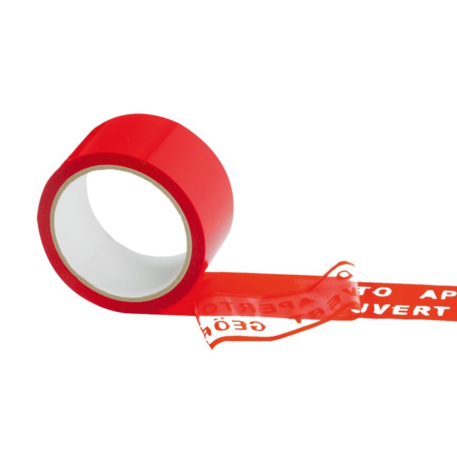 Spar-Set Siegelband + Abroller