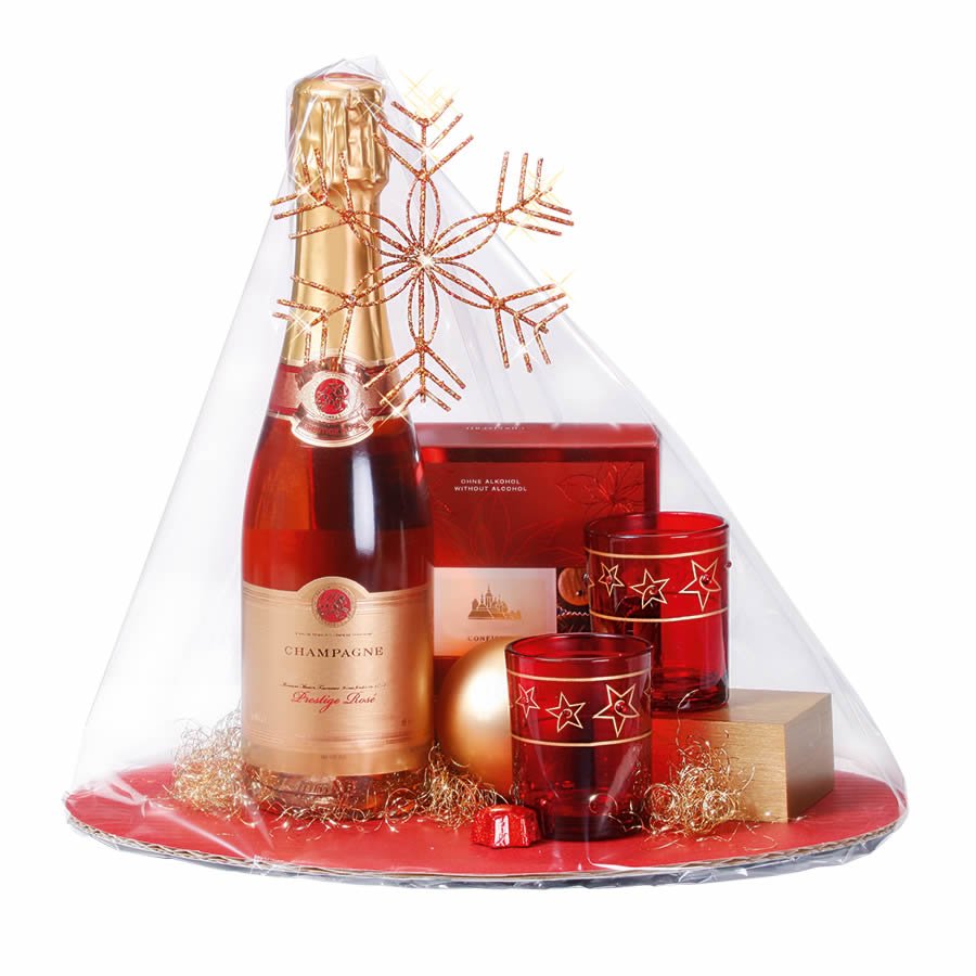 Dekoplatten aus Wellpappe