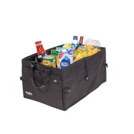 Großer Bigbox-Shopper (ohne Inhalt)