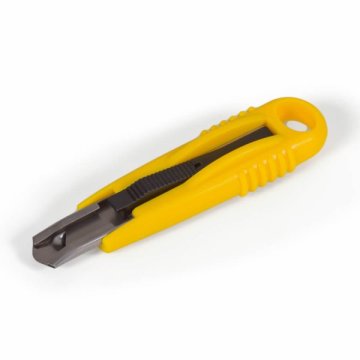 Sicherheitsmesser Safety-Cut