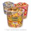 Haribo Goldbren (1 Topf)